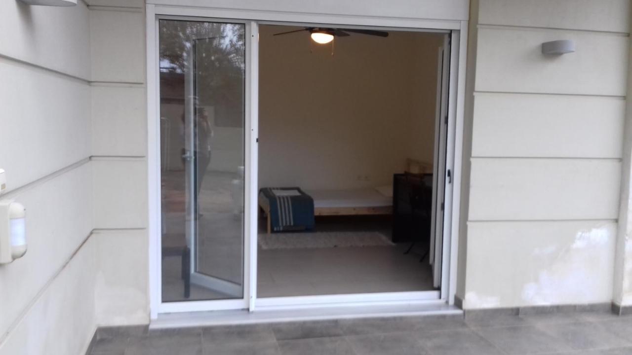 לגוניסי Harry'S Apartment מראה חיצוני תמונה