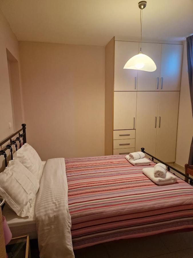 לגוניסי Harry'S Apartment מראה חיצוני תמונה