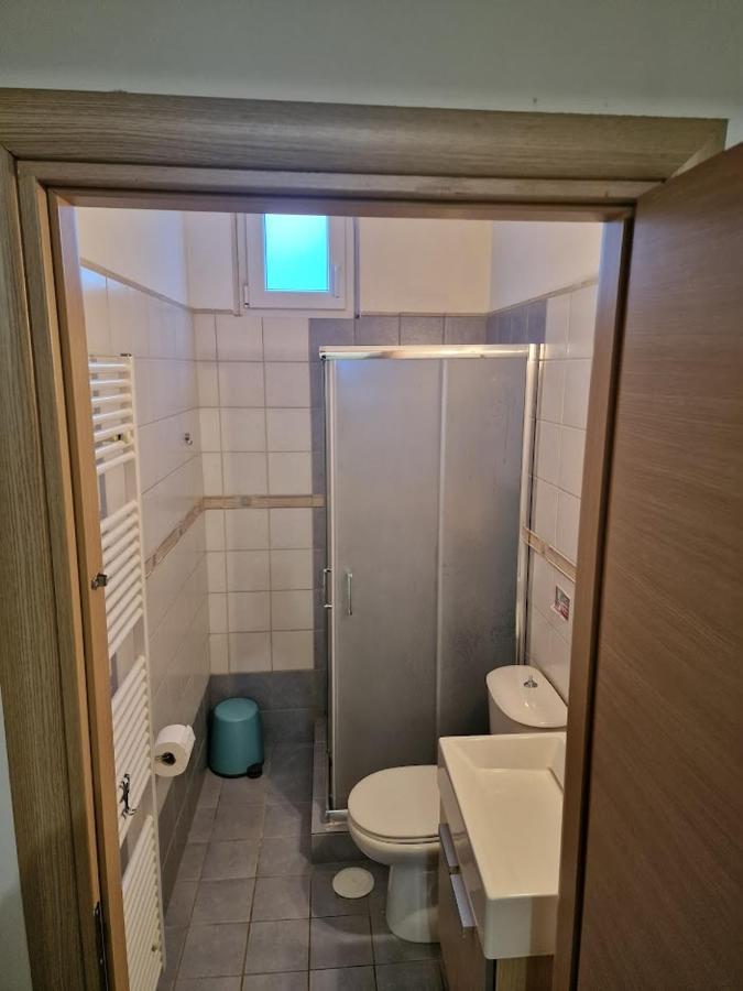 לגוניסי Harry'S Apartment מראה חיצוני תמונה