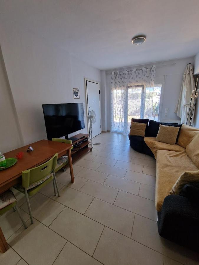 לגוניסי Harry'S Apartment מראה חיצוני תמונה